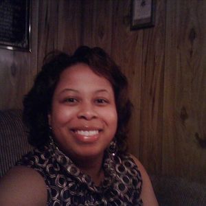 Meet your Posher, Muriel